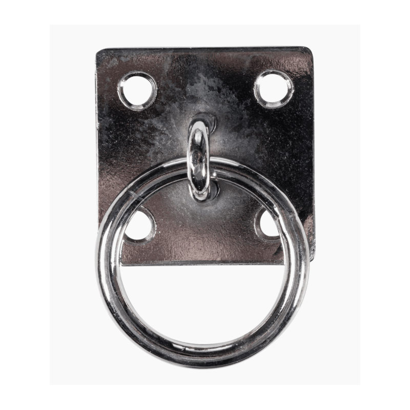 Uchwyt ścienny HKM - Cavalo